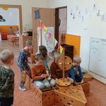 phoca_thumb_m_zajci pirti 11 Fotogalerie